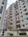 Flat For Sell